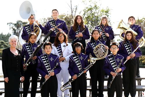 honor band 